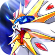 Elf Legion Battle icon