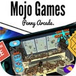 Icono de programa: Penny Arcade Coin Dozer c…