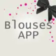 Icon of program: BlousesAPP