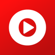 Icon of program: PowerMusic NOW