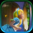 Icon of program: Alice - Behind the Mirror…