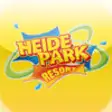 Icon of program: Heide-Park Resort