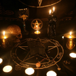 Icono de programa: Real Love Spells That Wor…