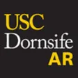 Icon of program: Dornsife AR