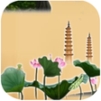 Icon of program: Chinese Classic Mahjong L…