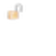 Icono de programa: DockLock