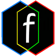 Icon of program: FLIXY - HD ICON PACK