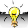 Icon of program: S-Power LED Lighting Cont…