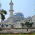 Icon of program: Islamic Lectures and Khut…