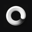 Icon of program: One Thing: Earn Screen Ti…