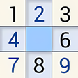 Icon of program: Happy Sudoku - Free Class…