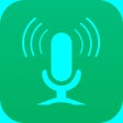 Icon of program: Smart Recorder and Transc…