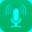 Icono de programa: Smart Recorder and Transc…