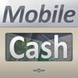 Icon of program: PC/E Mobile Cash TryOut