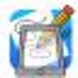 Icon of program: Drawissimo Kids-Draw and …