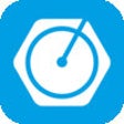 Icon of program: Bicincitta