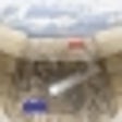 Icon of program: 3DPong for iPhone