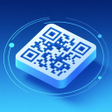 Icon of program: CodeReader Go