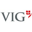 Icon of program: Vienna Insurance Group In…