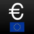Icon of program: Euro Exchange Rates