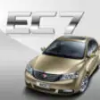 Icon of program: EC7