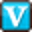 Icon of program: IntraVnews (64-Bit)