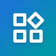 Icono de programa: QuickFloats: Cam Note Aud…