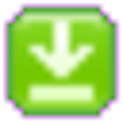 Icono de programa: JPGDateChanger