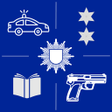 Icono de programa: PWiki  Lexikon zur Polize…