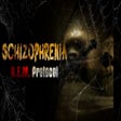 Icon of program: Schizophrenia: R.EM. Prot…