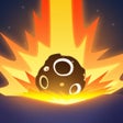 Icono de programa: 我的防线