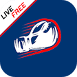Icono de programa: ufc live streams free | B…