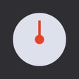 Icono de programa: Compass: Whats Ahead