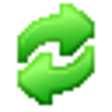 Icono de programa: Aya AVI WMV MOV MPEG DVD …