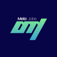 Icon of program: Mela Jobs