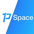 Icon of program: Parallel Space: Multi Acc…