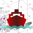 Icon of program: South Africa - Marine/Nau…