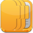 Icon of program: SQL Data Manager Studio