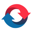 Icon of program: Reload