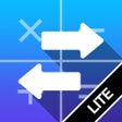 Icon of program: Converter Free - Units & …