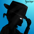 Icon of program: gun parkour Vector 3