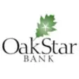 Icon of program: OakStar Mobile Banking