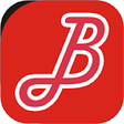 Icono de programa: Retail shop/store, Superm…
