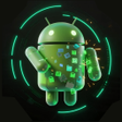 Icon of program: CleanZest