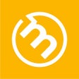 Icon of program: Menusifu Matrix