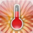 Icon of program: Temperature Convert for i…