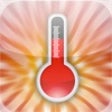 Icon of program: Temperature Convert for i…