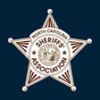 Icono de programa: North Carolina Sheriffs' …