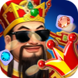 Icon of program: Gem Blitz Guru