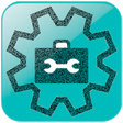 Icono de programa: Fix System Android & Memo…